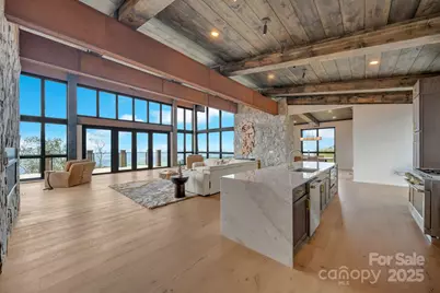 404 Silver Eagle Trail, Banner Elk, NC 28604 - Photo 9