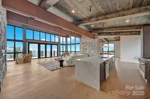 404 Silver Eagle Trl, Banner Elk, NC 28604 - Photo 9