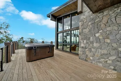 404 Silver Eagle Trail, Banner Elk, NC 28604 - Photo 41