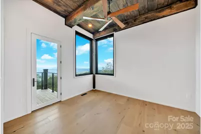 404 Silver Eagle Trail, Banner Elk, NC 28604 - Photo 33