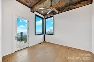 404 Silver Eagle Trl, Banner Elk, NC 28604 - Photo 33