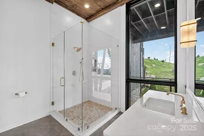 404 Silver Eagle Trail, Banner Elk, NC 28604 - Photo 27