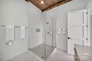 404 Silver Eagle Trl, Banner Elk, NC 28604 - Photo 25