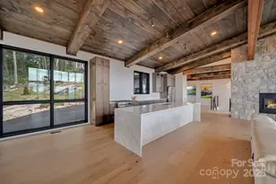 404 Silver Eagle Trl, Banner Elk, NC 28604 - Photo 7