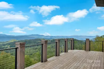 404 Silver Eagle Trail, Banner Elk, NC 28604 - Photo 43