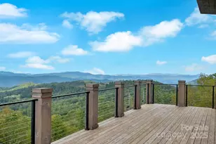 404 Silver Eagle Trl, Banner Elk, NC 28604 - Photo 43