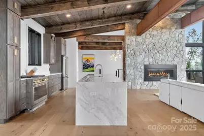 404 Silver Eagle Trail, Banner Elk, NC 28604 - Photo 35