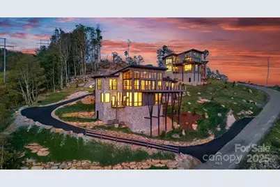 404 Silver Eagle Trail, Banner Elk, NC 28604 - Photo 45