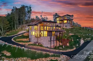 404 Silver Eagle Trl, Banner Elk, NC 28604 - Photo 45