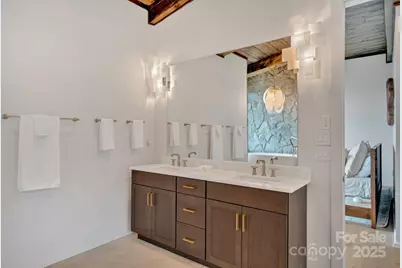 404 Silver Eagle Trail, Banner Elk, NC 28604 - Photo 23