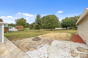 4416 Poxon Ln, Monroe, NC 28110 - Photo 29