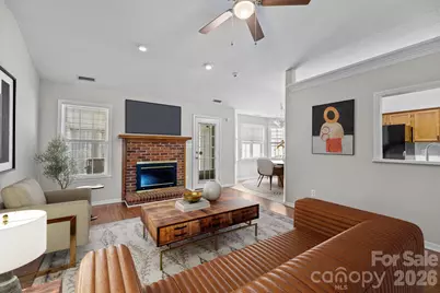 4416 Poxon Lane, Monroe, NC 28110 - Photo 3