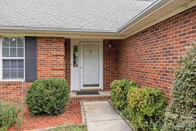 4416 Poxon Lane, Monroe, NC 28110 - Photo 27