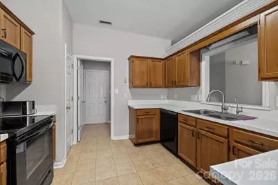 4416 Poxon Lane, Monroe, NC 28110 - Photo 11