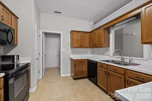 4416 Poxon Ln, Monroe, NC 28110 - Photo 11