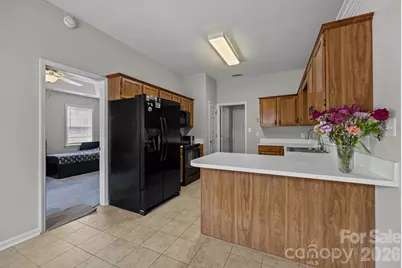 4416 Poxon Lane, Monroe, NC 28110 - Photo 9