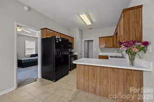 4416 Poxon Ln, Monroe, NC 28110 - Photo 9