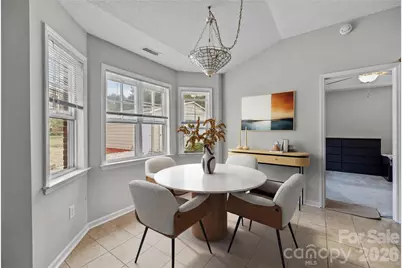 4416 Poxon Lane, Monroe, NC 28110 - Photo 7