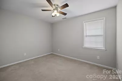 4416 Poxon Lane, Monroe, NC 28110 - Photo 21