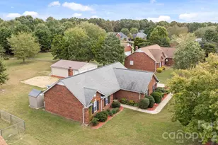 4416 Poxon Ln, Monroe, NC 28110 - Photo 33