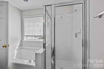 4416 Poxon Lane, Monroe, NC 28110 - Photo 15