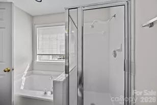 4416 Poxon Ln, Monroe, NC 28110 - Photo 15