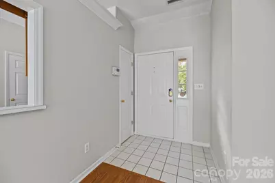 4416 Poxon Lane, Monroe, NC 28110 - Photo 25