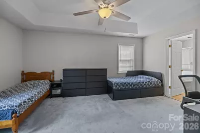 4416 Poxon Lane, Monroe, NC 28110 - Photo 23