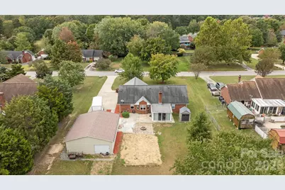 4416 Poxon Lane, Monroe, NC 28110 - Photo 35