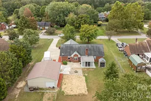 4416 Poxon Ln, Monroe, NC 28110 - Photo 35