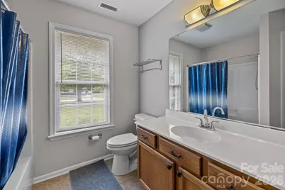 4416 Poxon Lane, Monroe, NC 28110 - Photo 19