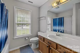 4416 Poxon Ln, Monroe, NC 28110 - Photo 19