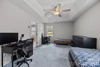 4416 Poxon Lane, Monroe, NC 28110 - Photo 13