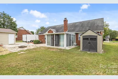 4416 Poxon Lane, Monroe, NC 28110 - Photo 31