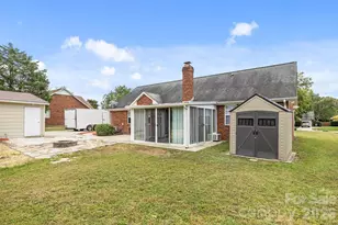 4416 Poxon Ln, Monroe, NC 28110 - Photo 31