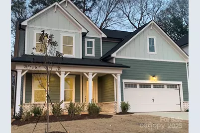 2922 Audubon Ridge #7, Belmont, NC 28012 - Photo 1