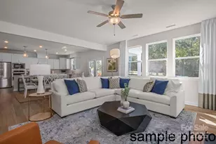 2922 Audubon Ridge, Belmont, NC 28012 - Photo 11