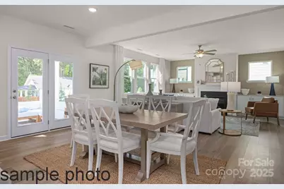 2922 Audubon Ridge #7, Belmont, NC 28012 - Photo 9