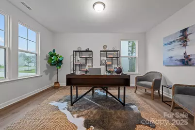 2922 Audubon Ridge #7, Belmont, NC 28012 - Photo 17