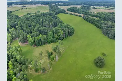 1360 Skunk Hollow Road, Campobello, SC 29322 - Photo 31