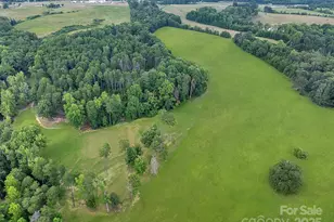 1360 Skunk Hollow Rd, Campobello, SC 29322 - Photo 31