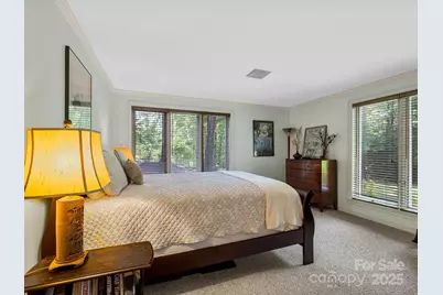 1360 Skunk Hollow Road, Campobello, SC 29322 - Photo 13