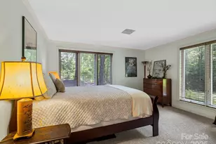 1360 Skunk Hollow Rd, Campobello, SC 29322 - Photo 13