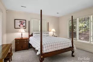 1360 Skunk Hollow Rd, Campobello, SC 29322 - Photo 27