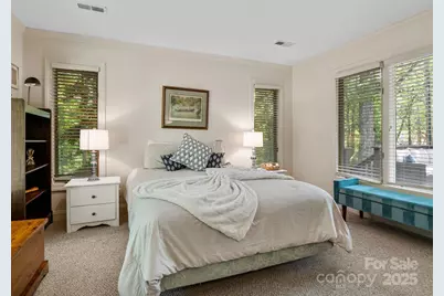 1360 Skunk Hollow Road, Campobello, SC 29322 - Photo 17