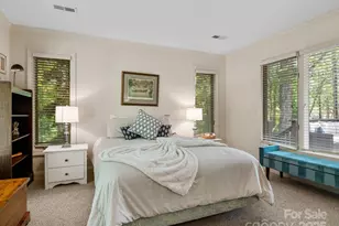 1360 Skunk Hollow Rd, Campobello, SC 29322 - Photo 17