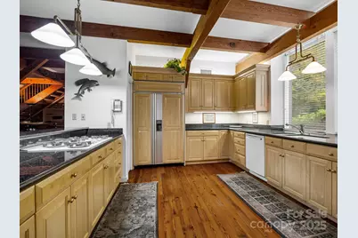 1360 Skunk Hollow Road, Campobello, SC 29322 - Photo 3