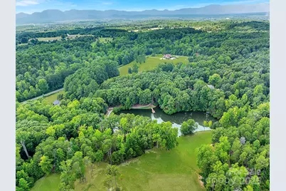 1360 Skunk Hollow Road, Campobello, SC 29322 - Photo 33