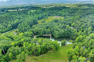1360 Skunk Hollow Rd, Campobello, SC 29322 - Photo 33