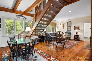 1360 Skunk Hollow Rd, Campobello, SC 29322 - Photo 5